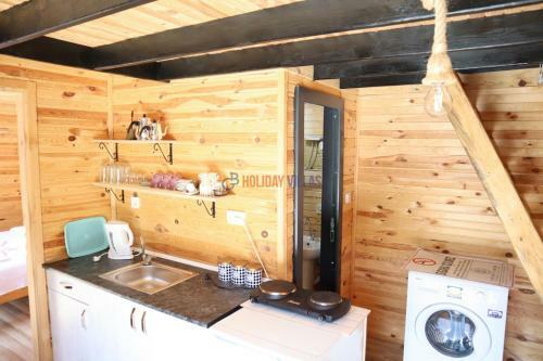 Villa Tiny House 2