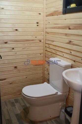 Villa Tiny House 2