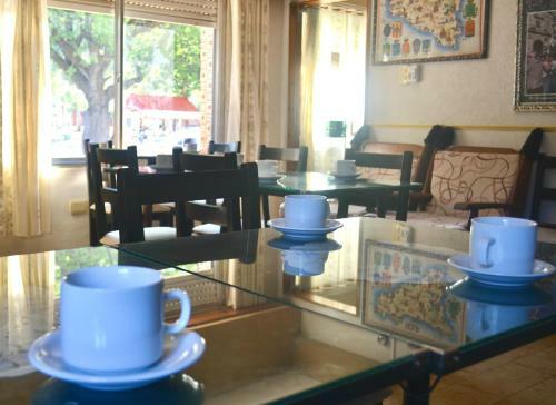 Apartamento Gulfi
