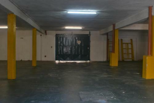Apartamento Gulfi