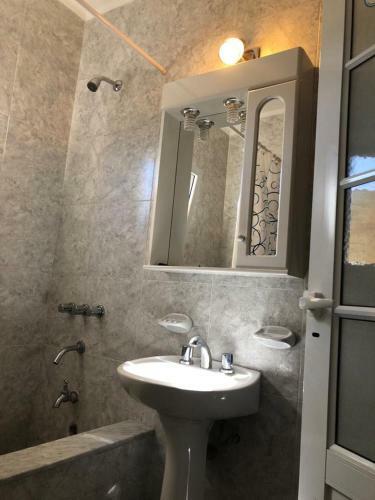 Apartamento Gulfi