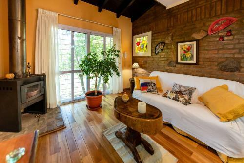 Apartamento El Solar