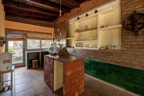 Apartamento El Solar