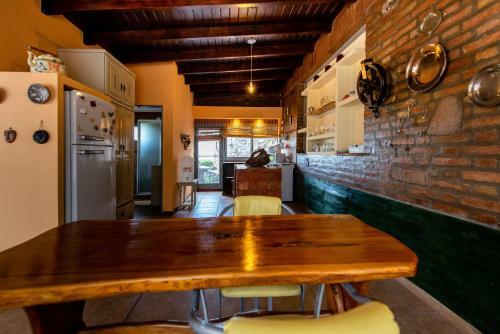 Apartamento El Solar