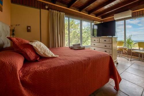Apartamento El Solar