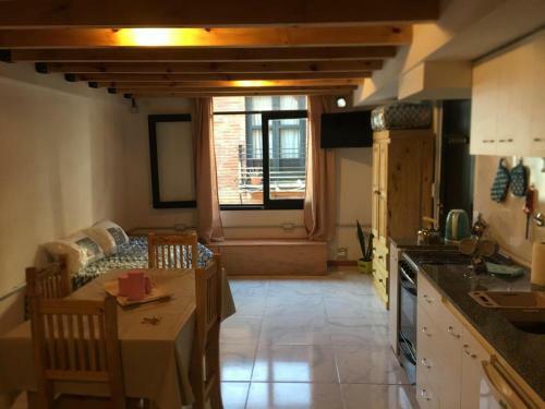 Apartamento Departamento Naf