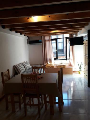 Apartamento Departamento Naf