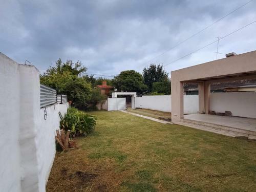 Bunge De G�lvez