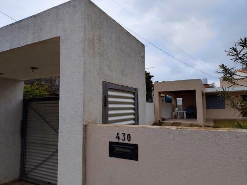 Bunge De G�lvez