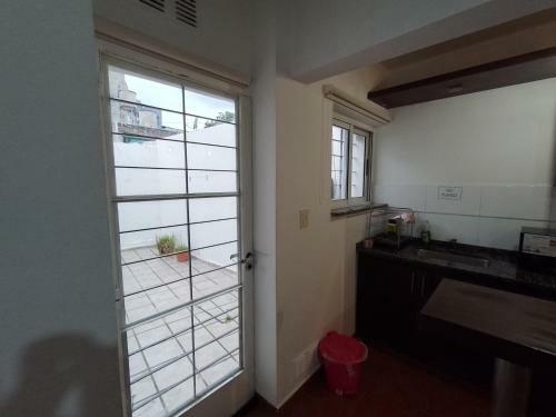 Bunge De G�lvez