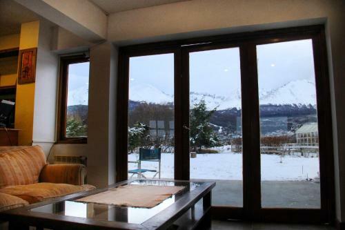 Posada Oikos
