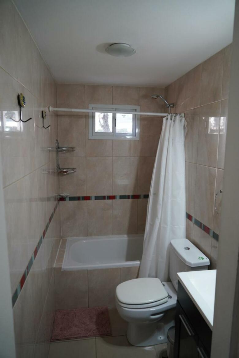 Apartamento Aires Del Glaciar