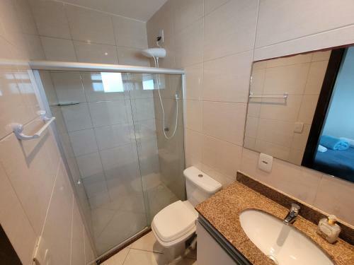 Casa Duplex 7b Com 2 Su�tes No Terraces Bella Vista Em Itacimirim-ba