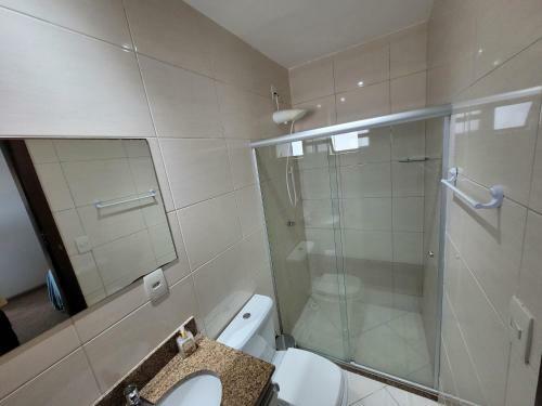 Casa Duplex 7b Com 2 Su�tes No Terraces Bella Vista Em Itacimirim-ba