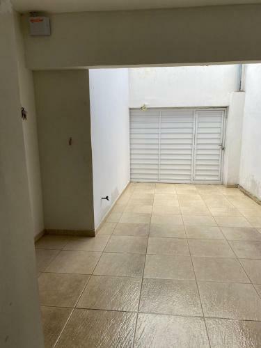 Casa Aconchegante Com Piscina