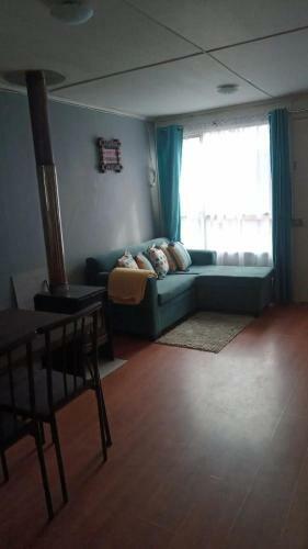 Casa Villa Jardines Del Claro