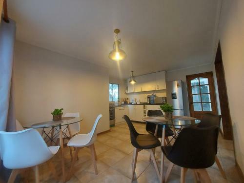 Bed & Breakfast Hostal Casa Encino
