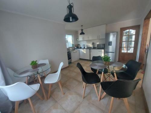 Bed & Breakfast Hostal Casa Encino