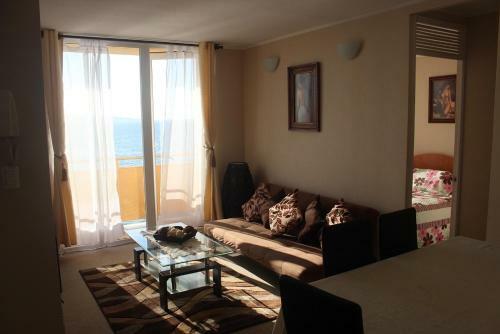 Apartamento Departamento Tome