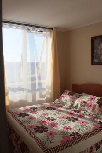 Apartamento Departamento Tome