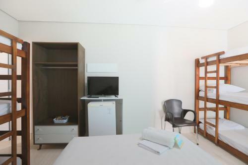 Hotel Encanto Sol