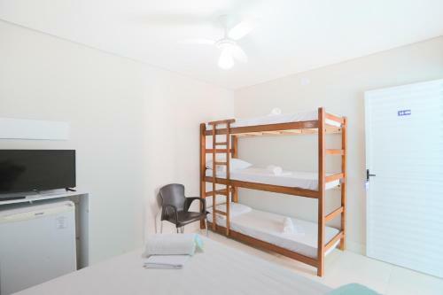 Hotel Encanto Sol
