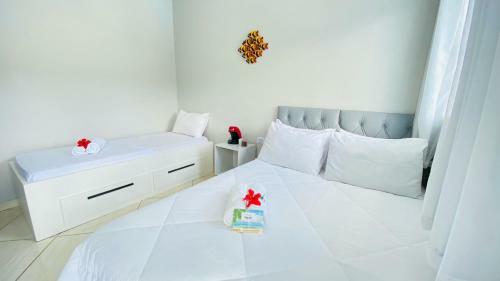 Hotel Encanto Sol