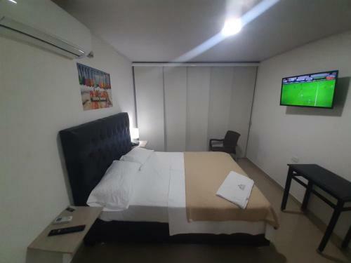 Hotel Sofia