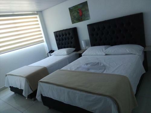 Hotel Sofia