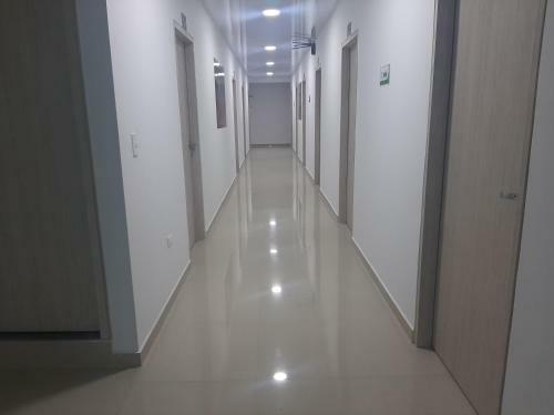 Hotel Sofia