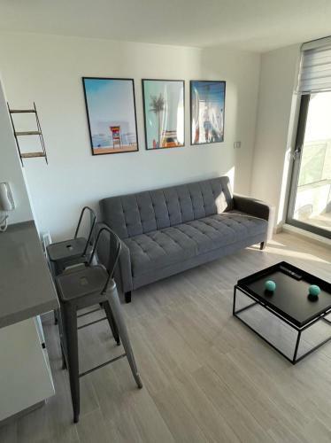 Apartamento Ceopropiedades.