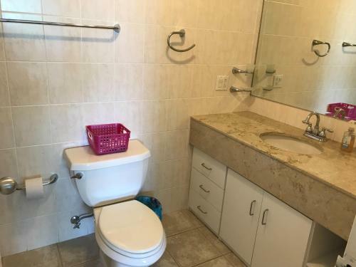 705 Apart Hotel Colon Miramar