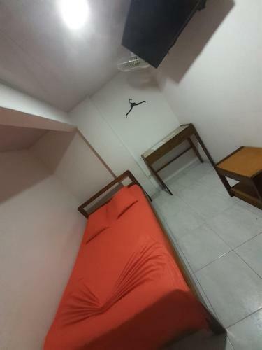 Hotel Panorama Neiva