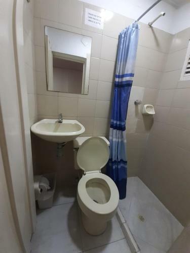 Hotel Panorama Neiva