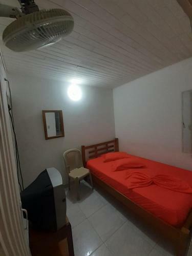 Hotel Panorama Neiva