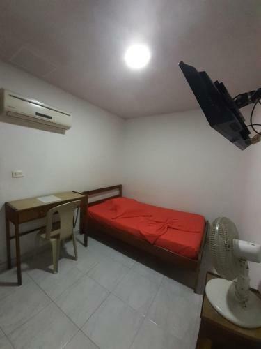 Hotel Panorama Neiva