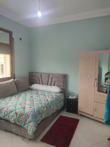 Apartamento The Good Stay 1midelt