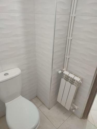 Apartamento The Good Stay 1midelt