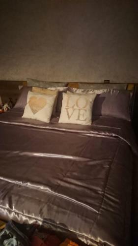 Apartamento Kenitra Hanin