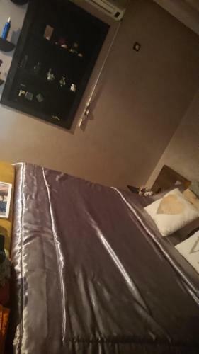 Apartamento Kenitra Hanin
