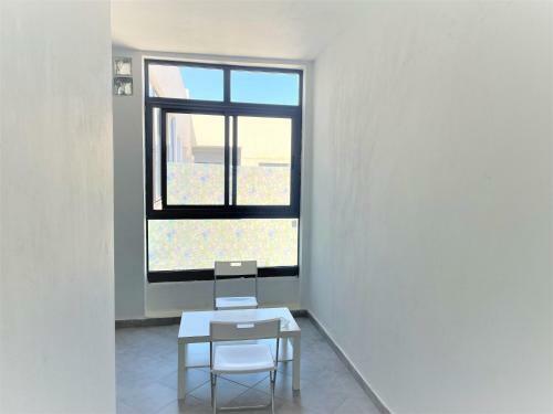 Apartamento Beau Studio Pieds Dans L'eau � Miramar