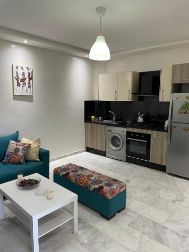 Apartamento Beau Studio Pieds Dans L'eau � Miramar
