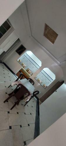 Apartamento ??? ????? ?????? ?????? ????? ????? ??????? ???????? ???????? ????????