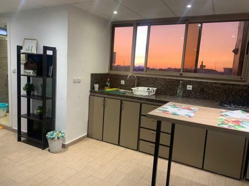 Apartamento Maison Hassan