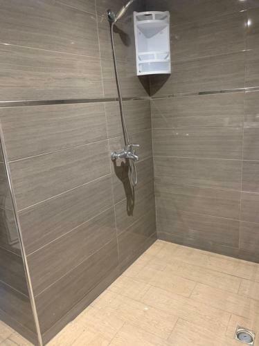 Apartamento Maison Hassan