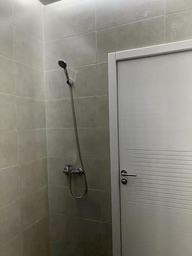 Apartamento Dar Rim Tanger