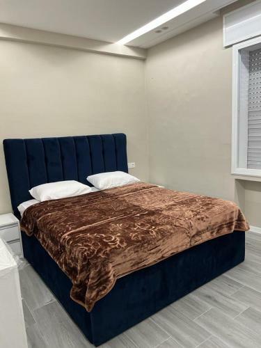 Apartamento Dar Rim Tanger
