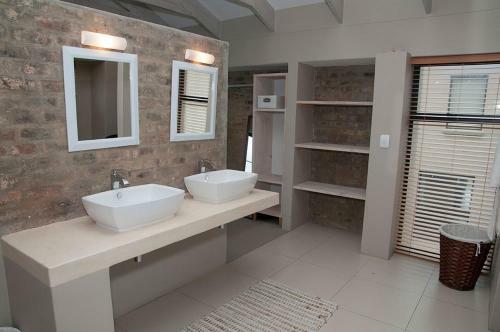 Apartamento Ocean View On Pezula