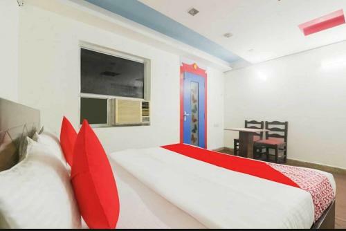 Hotel Oyo 87589 Comfort Zone