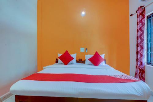 Hotel Oyo 62737 Alfa Guest House
